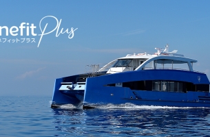 TOKYO SKY & SEA CRUISE 2026 | エグゼクティブルーム・ファミリールーム・スイートルームをご予約のお客様限定体験