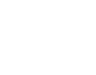 HILTON TOKYO