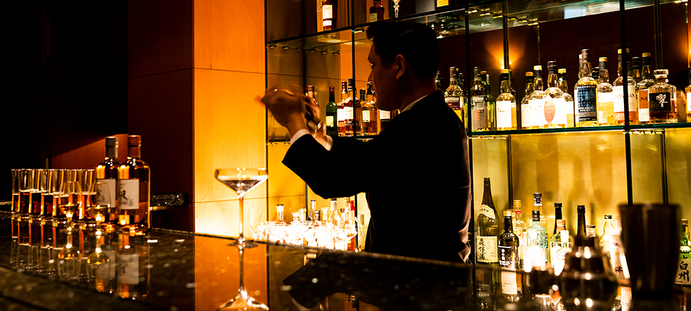 Seasonal＊Fresh Fruit＊Collection～Strawberry Cocktail ～