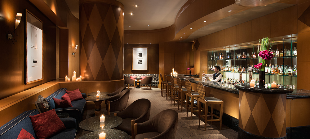 Seasonal＊Fresh Fruit＊Collection～Strawberry Cocktail ～