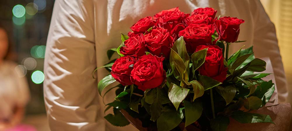 2026 プロポーズプラン～東京の絶景を臨むチャペルでふたりだけの感動のプロポーズを～