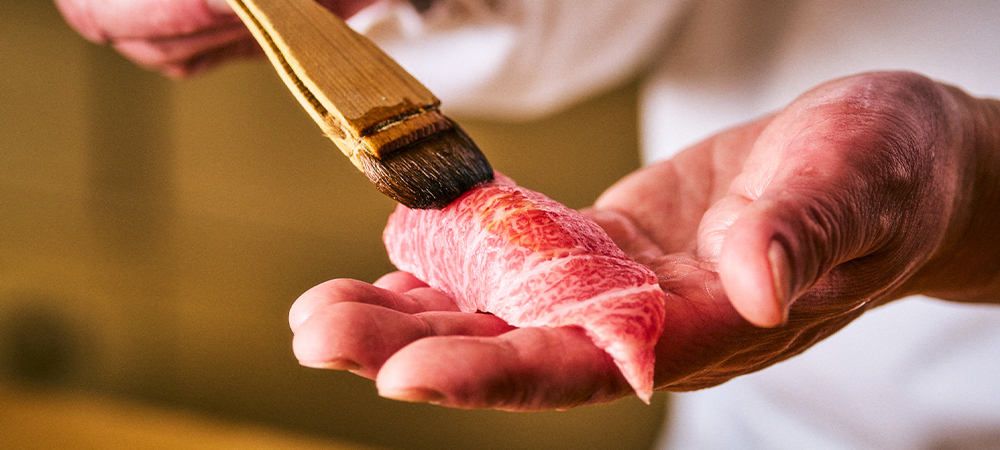 【満員御礼】1日４組限定 5月5日・6日開催　ちびっ子寿司教室2026　寿司「さくら」