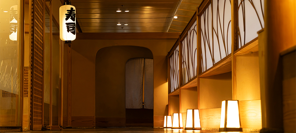 【満員御礼】1日４組限定 5月5日・6日開催　ちびっ子寿司教室2026　寿司「さくら」