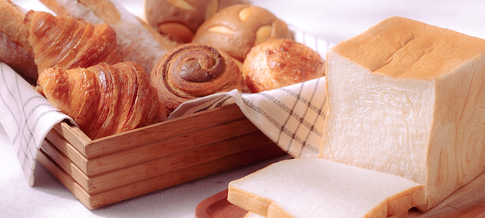 LE CHOUCHOU-SWEETS&DELI-